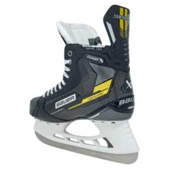 Bauer Supreme Comp Intermediate Hockey Skates - Source Exclusive (2022) 11 Bauer Supreme Comp Intermediate Hockey Skates - Source Exclusive (2022) -Hockey Gear Store 46b0823847970b4709d1e91c3c34c5e2