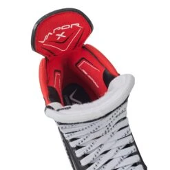 Bauer Vapor 3X Pro Intermediate Skates (2021) -Hockey Gear Store 4740cbecc8859b01e0970dbfad58d865
