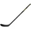 CCM Super Tacks AS4 Pro Grip Senior Hockey Stick (2021) 1 CCM Super Tacks AS4 Pro Grip Senior Hockey Stick (2021) -Hockey Gear Store 47e7c74eefbbd9f2a3fd38e2d0eafe18 01d59ee8 90e5 4e20 b352 47c6b5ddabbe