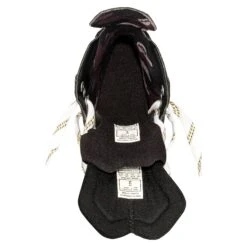 CCM Tacks Vector Plus Junior Hockey Skates - Source Exclusive (2022) -Hockey Gear Store 47ebeaa8703638b64575bb299e39f0a6