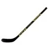 CCM Tacks AS-V Pro Mini Stick (2022) -Hockey Gear Store 47f2e917c36fb3a30e29490865849c8c