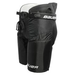 Bauer Supreme Matrix Junior Hockey Pants - Source Exclusive -Hockey Gear Store 48d3be1f21d9bb44d6ccb7420375737c