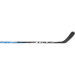 True Hockey XC9 ACF Youth Hockey Stick (2019) 6 True Hockey XC9 ACF Youth Hockey Stick (2019) -Hockey Gear Store 4919197ee2d03e42cc19674b6317295d 8b8e9586 a797 4a57 b2e6 9d1d021f6747