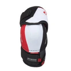 CCM JetSpeed Control Junior Elbow Pads - Source Exclusive -Hockey Gear Store 493a8cf99ad0ea960dcdfe7f41d84fbd 7a78eac9 0a2a 469f 806f 256edf22352d