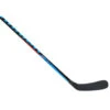 Warrior Covert QRE 60 Grip Senior Hockey Stick (2020) 2 Warrior Covert QRE 60 Grip Senior Hockey Stick (2020) -Hockey Gear Store 49e45ecd7c52dcc8b850ee7e2c20aead