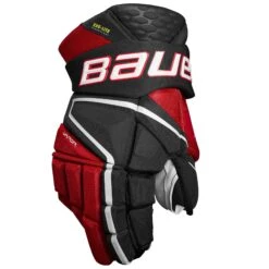 Bauer Vapor HyperLite Senior Hockey Gloves (2022) 11 Bauer Vapor HyperLite Senior Hockey Gloves (2022) -Hockey Gear Store 49fc4d76461128627cae9ddb8ebac9ea f633c898 2368 4402 9471 39f270f6e414