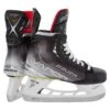 Bauer Vapor Hyperlite Intermediate Skates (2021) With Pulse Steel -Hockey Gear Store 4a01027451bef26f8139f2de719a5e66 9e9b5b88 59ba 4a3b 841e 61ce9e6add7d