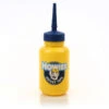 Howies Long Straw Water Bottle 1 Howies Long Straw Water Bottle -Hockey Gear Store 4a229e7472153cdb10df271fc66ded87