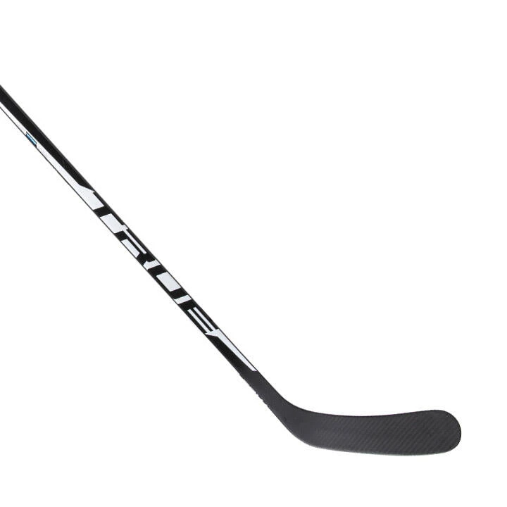 True Hockey XC9 ACF Youth Hockey Stick (2019) 3 True Hockey XC9 ACF Youth Hockey Stick (2019)
