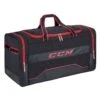 CCM 350 Player Deluxe Carry Bag - 37" 2 CCM 350 Player Deluxe Carry Bag - 37" -Hockey Gear Store 4a67369035813fd255c40134a49ed126