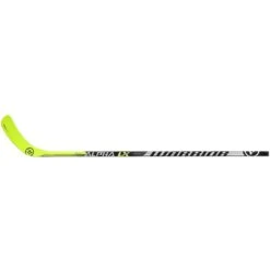Warrior Alpha LX Pro Youth Hockey Stick - 30 Flex (2021) -Hockey Gear Store 4a6f55c28709d977aefb1404a3d383e7