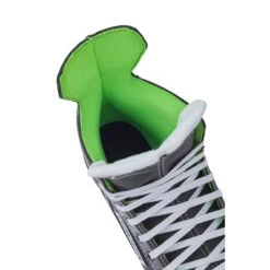 Bauer X-LS Intermediate Hockey Skates (2021) -Hockey Gear Store 4a7b3414a4b04bae8ea6ea8fe1f1fb95 aed77265 5d7d 49a9 a767 02986cb88db0