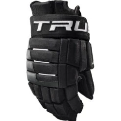 True Hockey A4.5 Junior Hockey Glove 8 True Hockey A4.5 Junior Hockey Glove -Hockey Gear Store 4af14e4175c1b5aeb192afb1468088a9
