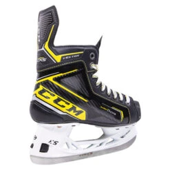 CCM Super Tacks Vector Junior Hockey Skates (2020) - Source Exclusive 11 CCM Super Tacks Vector Junior Hockey Skates (2020) - Source Exclusive -Hockey Gear Store 4b0375a62d4bcc809047554023f63036