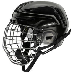 Warrior Alpha Pro Senior Hockey Helmet Combo 7 Warrior Alpha Pro Senior Hockey Helmet Combo -Hockey Gear Store 4b3c6ecb81b3295d54b6d7d44ddfa13a