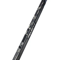 True Hockey Project X Intermediate Hockey Stick - 55 Flex (2021) 18 True Hockey Project X Intermediate Hockey Stick - 55 Flex (2021) -Hockey Gear Store 4beab385bd699e4e2ff89ad4a19d6bb8 01a8d76e 116a 4e77 b4e9 c5504971875e