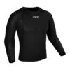 CCM Men's Long Sleeve Compression Top With Gel Application -Hockey Gear Store 4bf5da64bbd476a247944dbf5cc227bb ee05111d afa9 465f 97bd 940125d87a1b