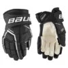 Bauer Supreme 3S Pro Intermediate Hockey Gloves (2021) -Hockey Gear Store 4cbcdd050addcd34006dd9f580544cb6 13ce5d99 e394 47f0 a064 0e3f5766c454
