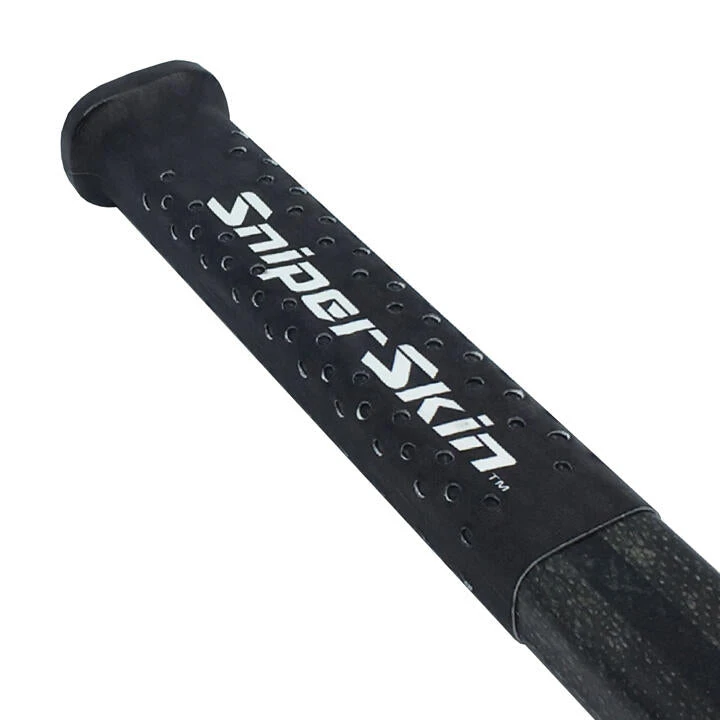 Sniper Skin ICT Hockey Grip 12 Sniper Skin ICT Hockey Grip - Image 10
