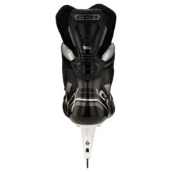 CCM Tacks Vector Plus Senior Hockey Skates - Source Exclusive (2022) -Hockey Gear Store 4d1462e8a979dfcef1104e8ff2227141 38255ab4 146b 4623 b9e4 bb8285ce70c1