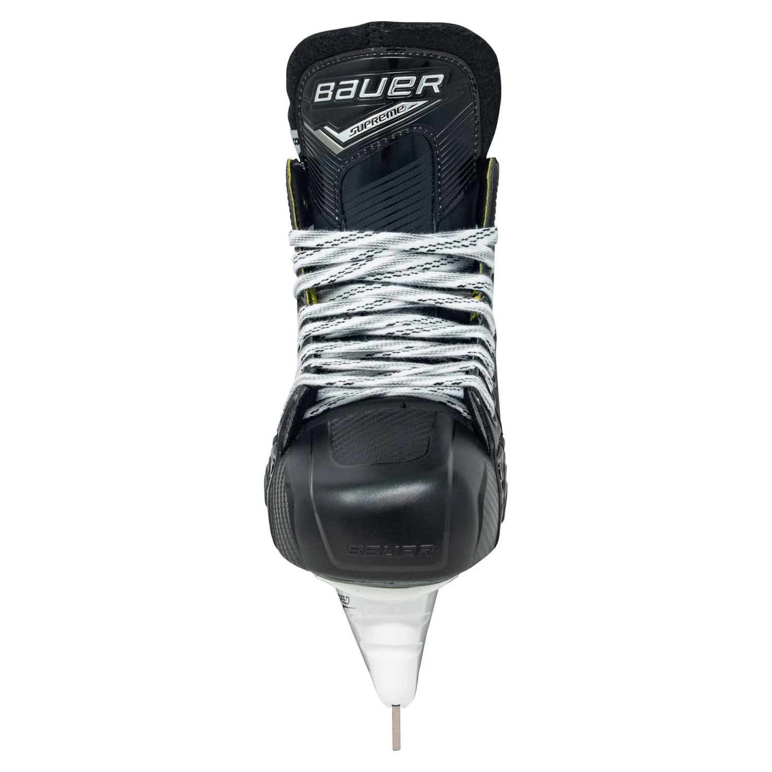 Bauer Supreme Matrix Senior Hockey Skates (2022) With Pulse Ti Steel - Source Exclusive 8 Bauer Supreme Matrix Senior Hockey Skates (2022) With Pulse Ti Steel - Source Exclusive - Image 6