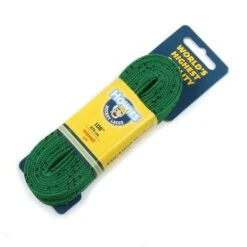 Howies Waxed Hockey Laces - Coloured -Hockey Gear Store 4e36e8ff535f21803726c65bd6ad3a3b