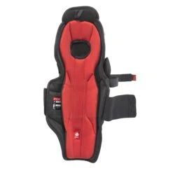 CCM JetSpeed Vibe Senior Shin Guards (2021) - Source Exclusive -Hockey Gear Store 4f4fd58e18c4c0717ae71c8661776244 c45cb79f 0177 4974 bb54 e6953a1bf0a3