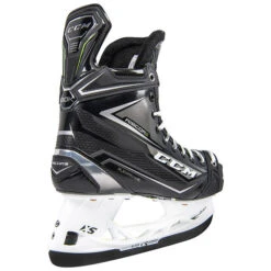 CCM Ribcor 80K Senior Hockey Skates (2019) -Hockey Gear Store 4fb4506e68110b9b6a55a01b15b544fa