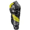 Bauer Supreme Ultrasonic Senior Hockey Shin Guards (2021) 1 Bauer Supreme Ultrasonic Senior Hockey Shin Guards (2021) -Hockey Gear Store 4fcbff6649a618231a05eae62c8e7f89 0d70e9ef eec5 4ad6 8cfe a79a9466ef3f