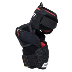 Bauer Vapor X:Shift Pro Junior Hockey Elbow Pads (2020) - Source Exclusive -Hockey Gear Store 50d81bd7d39ebc7a4440bdab1e7130d2 79a554c9 6833 4ec9 bb00 7fa2f5fa32e6