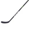 CCM Ribcor Trigger 4 Pro Intermediate Hockey Stick 2 CCM Ribcor Trigger 4 Pro Intermediate Hockey Stick -Hockey Gear Store 50ee82ff58b6bfc921bbefe81d4db523