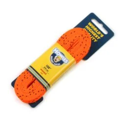 Howies Waxed Hockey Laces - Coloured -Hockey Gear Store 510b92ccf438b86d25d80419cdc2507b