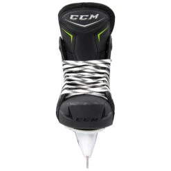 CCM Ribcor Titanium Senior Hockey Skates (2019) - Source Exclusive -Hockey Gear Store 51694df2fe42c24c313c300d50378808
