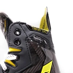 Bauer Supreme Matrix Junior Hockey Skates (2022) - Source Exclusive -Hockey Gear Store 519031109bb9450bff1d268a04d8c1e6