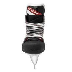 CCM JetSpeed Shock Junior Skates (2021) - Source Exclusive -Hockey Gear Store 519c98ee5e103679e96b7abc3aec76ba f4967b5e 24f6 426c 929b 19b588a00b4b