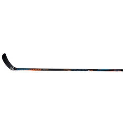 Warrior QR Edge Grip 85 Flex Senior Hockey Stick