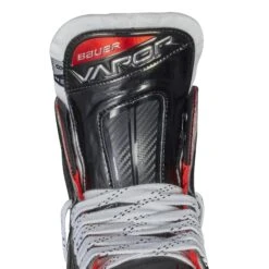 Bauer Vapor Velocity Senior Hockey Skates (2021) - Source Exclusive -Hockey Gear Store 51d3378f5b8a45fe246f532b9bb42e86 ac5b4f09 2a9f 46f5 88bc d46ed94ff402
