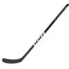 CCM Ribcor 84K Senior Hockey Stick (2022) -Hockey Gear Store 524e61733854160d9bf51c5757fef425