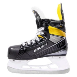 Bauer Supreme 3S Youth Hockey Skates -Hockey Gear Store 53426c6b5a11a4fcb3bc7036cbd6bc99