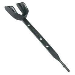 Fox 40 Master Mouthguard With Strap -Hockey Gear Store 535c81950d7d58d5533aceabc9c39a5b