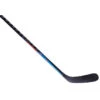 Warrior Covert Krypto Pro 63 Flex Intermediate Hockey Stick (2020) - Source Exclusive 1 Warrior Covert Krypto Pro 63 Flex Intermediate Hockey Stick (2020) - Source Exclusive -Hockey Gear Store 537abc48dd9901bd227fd54f95528353