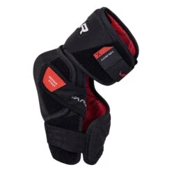 Bauer Vapor Velocity Intermediate Hockey Elbow Pads (2022) - Source Exclusive 8 Bauer Vapor Velocity Intermediate Hockey Elbow Pads (2022) - Source Exclusive -Hockey Gear Store 539a4dc71a8665cfa0b1fb2654b69912 6dc1285a 2e8c 4ae4 9bc5 541f1323d38e