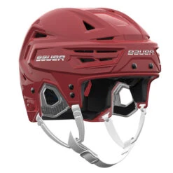 Bauer RE-AKT 150 Hockey Helmet -Hockey Gear Store 543b27231b5f5edcef30d5029587ac2e
