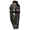 Bauer Vapor 3X Pro Senior Hockey Shin Guards (2022) 2 Bauer Vapor 3X Pro Senior Hockey Shin Guards (2022) -Hockey Gear Store 54a9d6d1c630c6f2096e4bcfaffc1c9c 31b4fcbf aaf5 4917 ac83 02afed4cf465