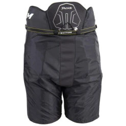 CCM Tacks Vector Junior Hockey Pants - Source Exclusive -Hockey Gear Store 556609c94d6a7eb82ea193b38dc59aa0 c4d030b1 e9ac 48ed a1bc b9055a44d5cc