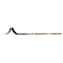 True Hockey Hzrdus PX Senior 85 Flex Hockey Stick (2022) -Hockey Gear Store 55f2c63781171d7daec3f5d650c6b868 d1a7a419 77ba 451b b0ec 00af544bd59b