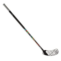 Accufli Zoro Z90 Floorball Stick -Hockey Gear Store 56155c2aa429973a0d1c507b2c69c2d5