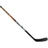 True Hockey Hzrdus 9X Senior Hockey Stick (2022) 1 True Hockey Hzrdus 9X Senior Hockey Stick (2022) -Hockey Gear Store 567ac8b34aed865e8141a09bfeac3567