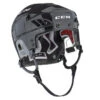 CCM Fitlite FL60 Senior Hockey Helmet -Hockey Gear Store 573cdae8aa4a0bc00b49d0679a0b84cf