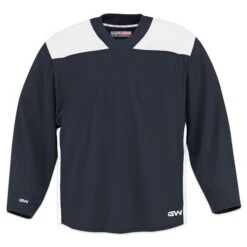 Gamewear GW6500 Prolite Senior Hockey Practice Jersey -Hockey Gear Store 57a7324ba189b21e47cd25056f13fad6 342081ed ece2 41bf ab90 777d62a67a37